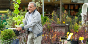 Plant Perfect-Bismarck-How to Understand Plant Tags and Growing Zones--shopping in nursery