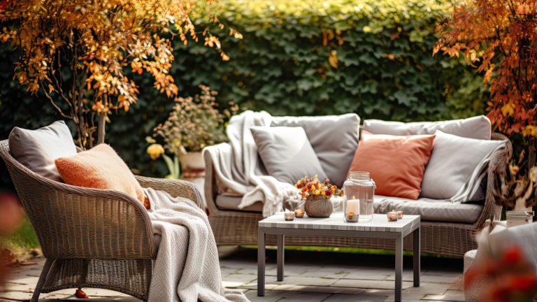 Plant Perfect Garden Center-Bismarck-North Dakota-Autumn Decor Guide