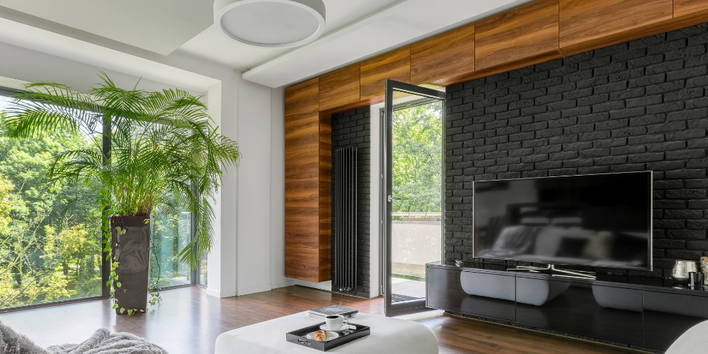 Plant Perfect-Bismarck-North Dakota-New Plant Trends-Art Deco style